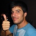 Chema Coca