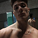 Francesco