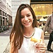 Paz Gómez