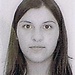 Mariana