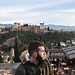 Carlos Recuerda