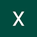 Xinming
