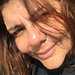 AnTonia