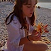Gaia Abate