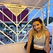 Miriam Lloret