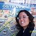 Mariajo Gutierrez