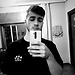 Juan Genaro