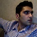 Dhruv
