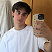 Martim