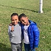 Malak
