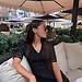 Romane