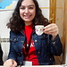 Paula Matilla