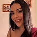 mayda garcia