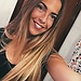 Gabriela