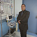 TAREK