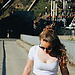 Mireia