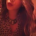 Chica de 20 años busca alojamiento