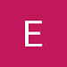 Ewa