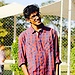 rajat