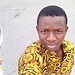 hamzara