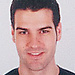 VICTOR NAVARRO