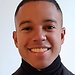 André