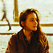 Adélie