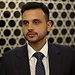 Hozefa