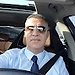 Houssam