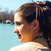 Ana Calatayud