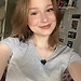 Zuzanna