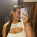 Ainhoa López