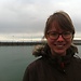 Mirjam