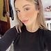 Raquel Hernández