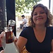 Emilie