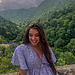 Alba Alfaya