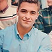 Gonzalo Pérez