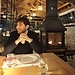 Mustafa Furkan
