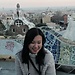 Joana Zhou