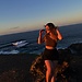Caroline
