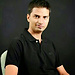 Ankit