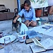 Janice