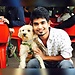 Singireddy