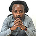 Yao Anicet