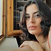 Zeynep