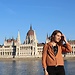 Stefania