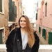 Maria Puche