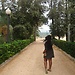 Nothemba