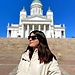 Mayte Torregrosa