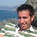 Lorenzo piccoli